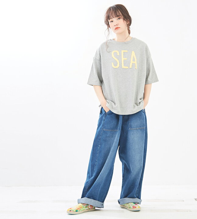 楽天市場 セール除外商品 スリッポン Toms トムス Alpargate On Rope 1色 レディース シューズ 靴 婦人靴 花柄 総柄 フラワープリント 23 5cm 24cm 24 5cm And Cube Sugarアメカジレディース 楽天市場 セール除外商品 スリッポン Toms トムス Alpargate On Rope 1色 レディース シューズ 靴 婦人靴 花柄 総柄 フラワープリント 23 5cm 24cm 24 5cm And Cube Sugarアメカジレディース