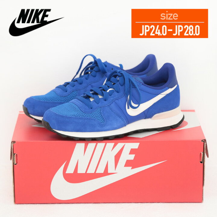 楽天市場 Sale除外商品 Nike ナイキ インターナショナリスト スニーカー レディース メンズ And Cube Sugar 楽天市場 Sale除外商品 Nike ナイキ インターナショナリスト スニーカー レディース メンズ And Cube Sugar
