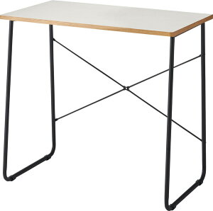 ySALE聚|Cg10{łzJ WORKING DESK [NfXN fXN W80×D48 RpNg Vv ~jfXN ݑΖ e[N PCfXN ׋ wK ֊ Ƒ END-401 ȃXy[X 