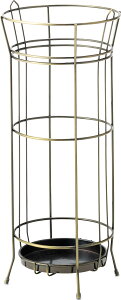 y|Cg10{Gg[őS@X[p[Z[zJ Umbrella stand X`[ P AKB-437 RpNg X  Vv _  [ Ȃ k S[h ub