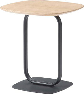 y|Cg10{Gg[őS@X[p[Z[zJ Brise TEC-84 TChe[u rOe[u VR AbV X`[r  k i` ubN ^ Rp