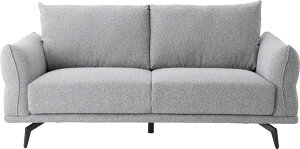 y|Cg10{Gg[őS@X[p[Z[zJ \t@[ 3l| EW\t@ 180cm ^ Ȑ D fUC VS-52GY  Ch k _ Vv O[ t@u