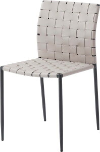 y|Cg10{Gg[őS@X[p[Z[zJ Block weave chair `FA _CjO`FA