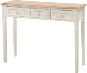 J Aube-console COD-456 R\[ TChe[u [ ؐ ˍ g k i` zCg uE