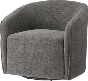 yZ[ |Cg5{zJ LOUNGESOFA EW\t@/1l|\t@[ A[`FA ] t@ubN