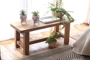 yBLACK FRIDAY |Cg5{zJ ARTE Ae]e[u x` 2l|@110cm