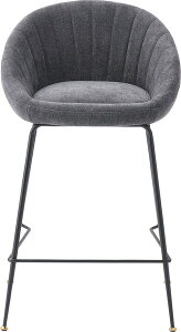 ySALE聚|Cg10{łzJ High Chair nC`FA JE^[`FA  k _ Xc[ tbgXgt ۂtH PC-266 Vv N[ X`[r S[h AW