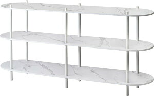 y|Cg10{Gg[őS@X[p[Z[zJ I[vbN PT-564 Ζڒ 3i Ch 155cm Ԏd؂ X`[r fBXvC _