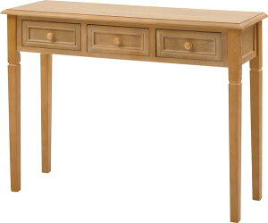 y121ij|Cg5{zJ Aube-console COD-456 R\[ TChe[u [ ؐ ˍ g k i` zCg uE