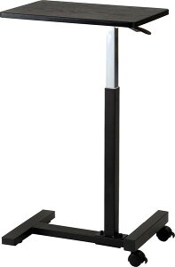 yZ[ |Cg5{zJ Mason Liftin ~TChe[u END-404 LX^[t KX ؖڒ ݑ[N 