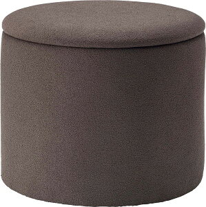 J Storage Stool Xc[ i`fUC [{bNX