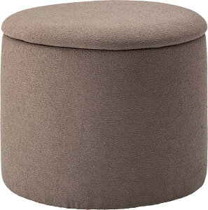 東谷 Storage Stool スツール ナチュラルデザイン 座れる収納ボックス