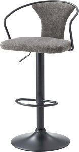 J Counter Chair-arm chair style- JE^[`FA ] X`[r