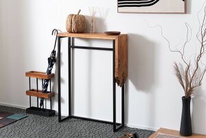 J Natural wood Deries XR\[ X^fBOfXN VR JE^[e[u