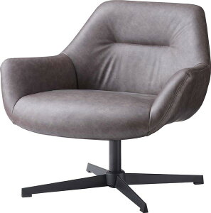 J LUNGE CHAIR EW`FA p[\i`FA ] NXU[n