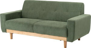 J maison sofa R[fC \t@2l3lp