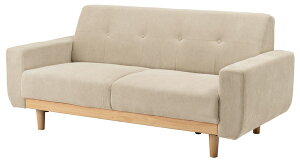 J maison sofa R[fC \t@2l3lp