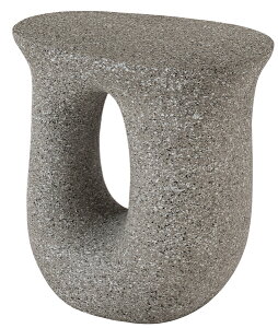 yZ[ |Cg5{zJ Side Table AST-62 TChe[u e][  ~je[u xbhTCh rO \t@ [  CeAG fBXvCe[u _ k