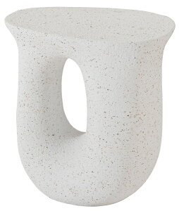 J Side Table AST-62 TChe[u e][  ~je[u xbhTCh rO \t@ [  CeAG fBXvCe[u _ k