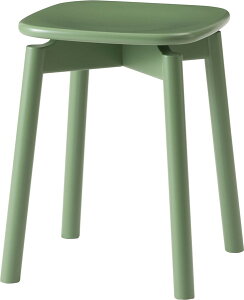 J Ella Jt fUCEbh Xc[ ؐ VR RpNg y