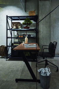 y121ij|Cg5{zJ Office Desk OF-03NA fXN 120cm ؖڒ Z^X`[r fXN Ɗ p\RfXN wK  fXN ItBXƋ  k CeA