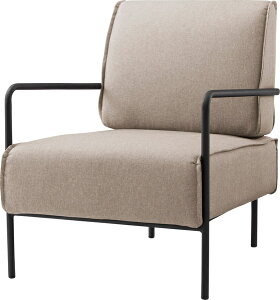 J Lounge Chairi EW`FA k Vv  X`[ zn t@ubN w  NbV`FA MYS-401