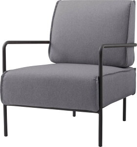 y|Cg10{Gg[őS@X[p[Z[zJ Lounge Chairi EW`FA k Vv  X`[ zn t@ubN w  NbV`FA MYS-401