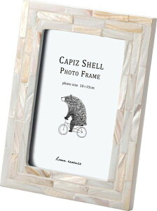 yBLACK FRIDAY |Cg5{zJ Mother of Pearl Base object }U[Iup[ VF VRL tHgt[@C OWA[CeA