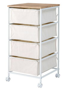 y121ij|Cg5{zJ LoX`FXg 4i MIP-278 MIP-378 LX^[t Vv i` k [ `FXg y o ߗ  ^X RpNg ړyX 