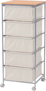 J Canvas chest LoX`FXg5i/LoXn LX^[t