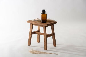 J Xc[ SLY-051NA  `[N VR nhCh | ` TChe[u ԑ RpNg