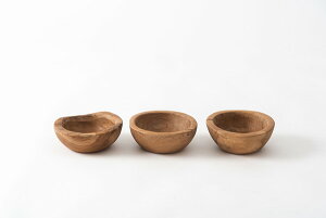 J Wooden plate Ebh\[T[