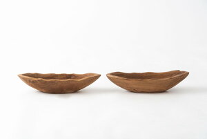 J Wooden plate Ebh\[T[/rOe[u TChe[u ~`  ^