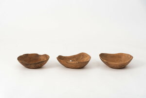 J Wooden plate Ebh\[T[/ rOe[u TChe[u ~`  ^