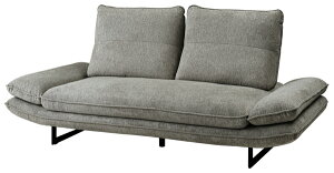 J solace NCjO \t@ 2l| 3l| 197cm