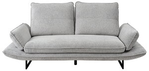 J solace NCjO \t@ 2l| 3l| 197cm