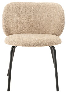 J Envelopen chair `FA _CjO rO JtF X`[r y X`[