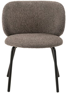 �y���������}���\���b�������S�i�|�C���g5�{�z���J Envelopen chair PC-268 �`�F�A �_�C�j���O ���r���O �J�t�F �X�`�[���r �y�� �X�`�[��