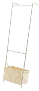 J Hanger with basket oXPbgtnK[ |[ ĂnK[ EH[nK[ X^hnK[ [ ǖʎ[ m|  R[g| l炵 V  ȃXy[X 