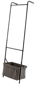 J Hanger with basket oXPbgtnK[ |[ ĂnK[ EH[nK[ X^hnK[ [ ǖʎ[ m|  R[g| l炵 V  ȃXy[X 