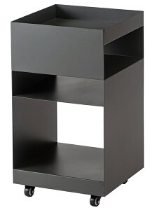 ���J �T�C�h�e�[�u�� ���S�� ���[���S�� �L���X�^�[�t�� �X�`�[�� ���S�� �~�j�e�[�u�� �x�b�h�T�C�h �e�[�u�����S�� DM-103 �f�X�N���S�� �\�t�@�����[ �L�b�`�����S�� ���_�� �C���e���A ��