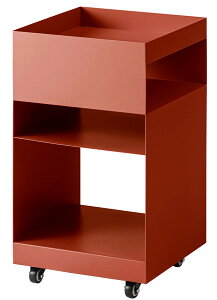 yBLACK FRIDAY |Cg5{zJ side table wagonTChe[u S 􉽊wI A[gfUC LX^[t X`[ ȒP ItBX fXN[