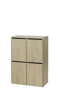 Ov ؐp[\ibJ[  [ t 4lp