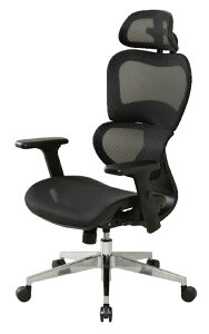 yZ[ |Cg5{zOv CKS2 ItBX`FA @\ bV wbhXg It o[T|[g VNbLO ݑ[N fXN`FA