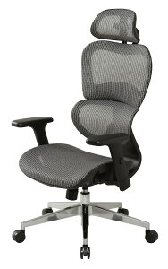 Ov CKS2 ItBX`FA @\ bV wbhXg It o[T|[g VNbLO ݑ[N fXN`FA