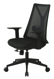 yZ[ |Cg5{zACR ItBX`FA CKH33 bV ]֎q o[T|[gt VNbLO ~ fXN`FA [N`FA PC`FA ݑ[N e[N