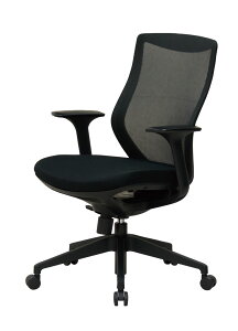 y121ij|Cg5{zOv ItBX`FA bV CS01 ]֎q fXN`FA ݑΖ e[N K KX~ VNbLO @\t ֎q PC`FA Rp