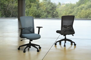 yBLACK FRIDAY |Cg5{zOv ItBX`FA CK04 bV fXN`FA p\R`FA o[T|[gt \ Ή