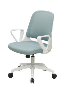 y|Cg10{Gg[őS@X[p[Z[zOv SQ1 bVItBX`FA ]֎q It ubN ~gO[ IW fXN`FA ݑ[N wK`FA  `