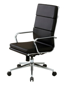 Ov ItBX`FA nCobN `FA |E^U[ PLC-110H